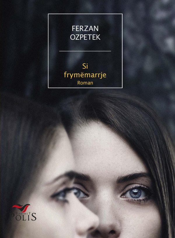 Si frymëmarrje