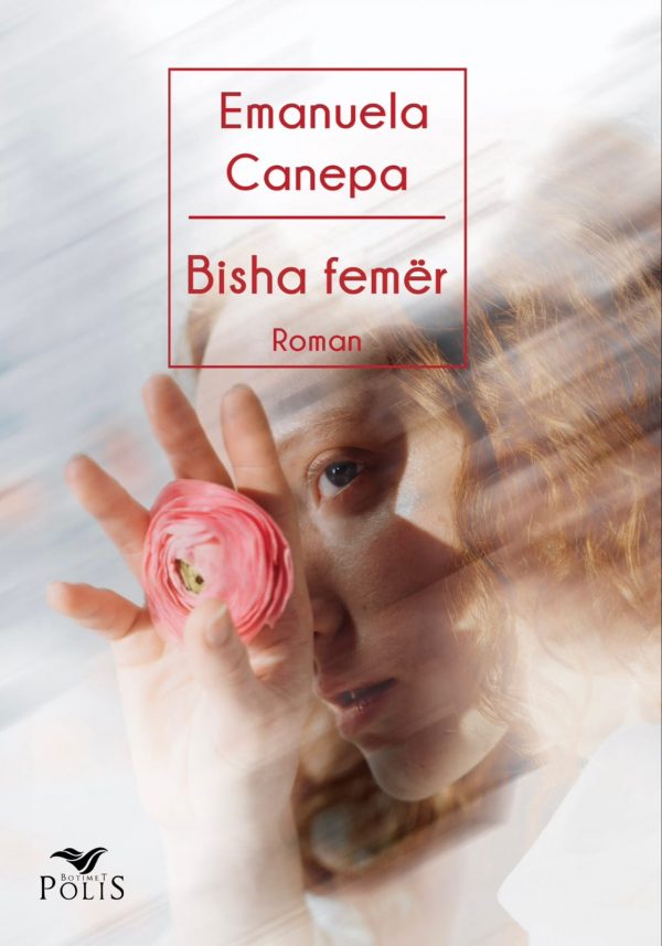 Bisha femër